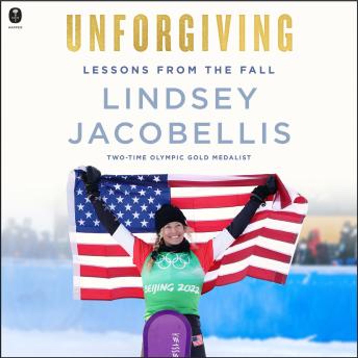 Access Top-Rated Free Audiobooks in Biography & Memoir, Sports