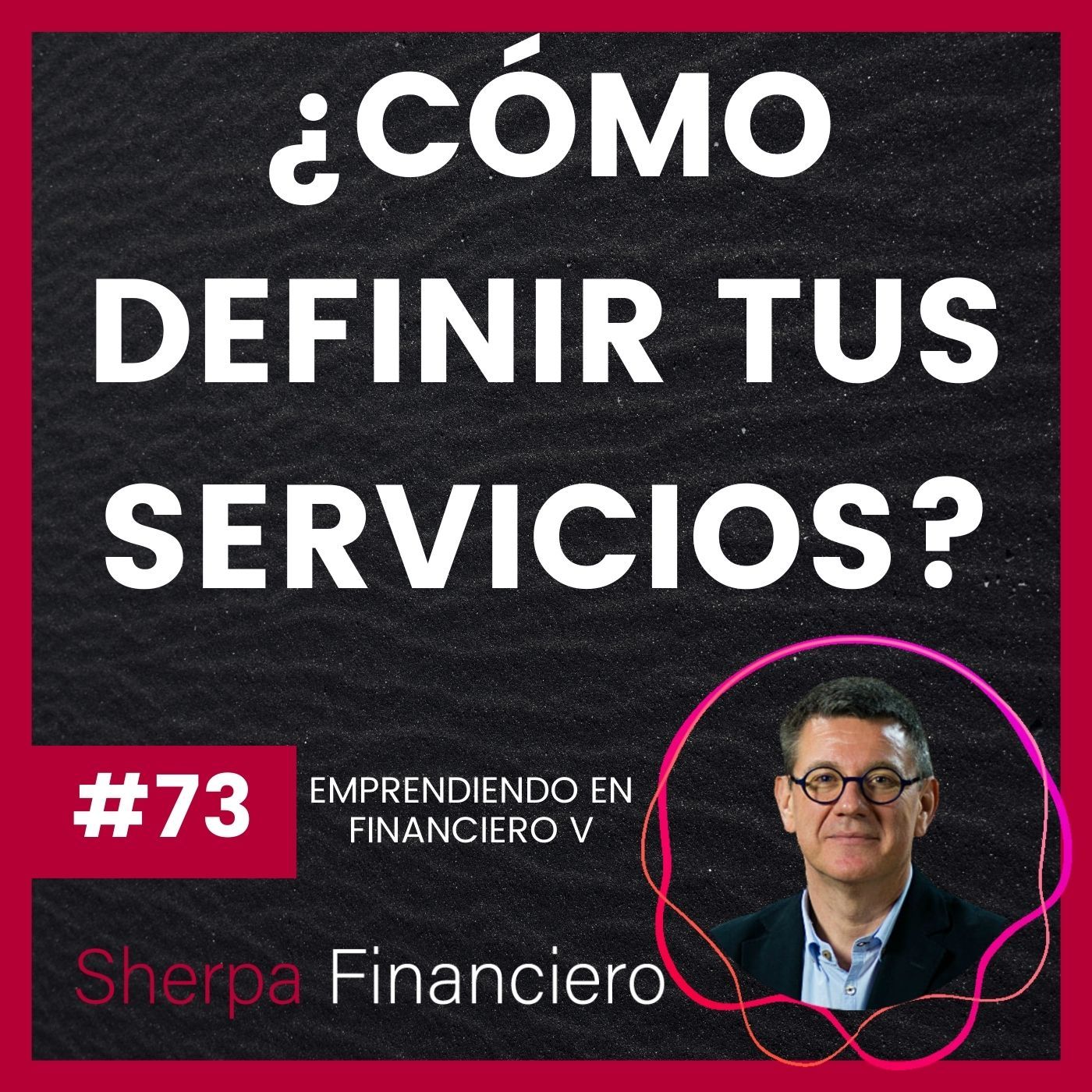 Sherpa Financiero