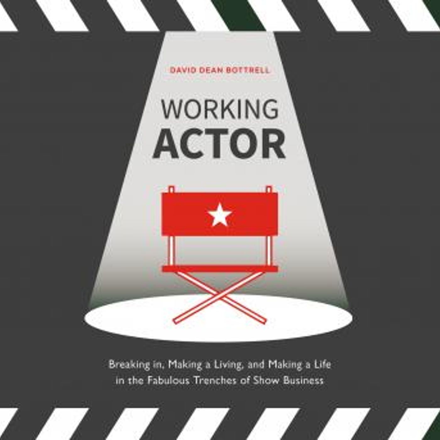 Stream Popular Full Audiobooks in Biography & Memoir, Arts & Entertainment