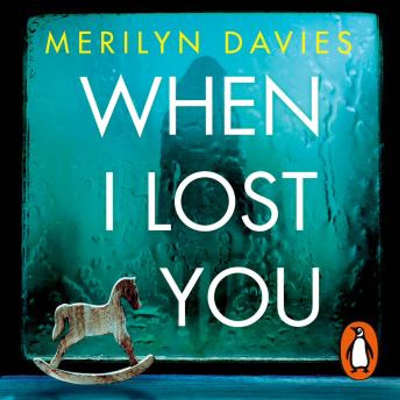 Download Best Full-Length Audiobooks in Mystery, Thriller & Horror, Suspense