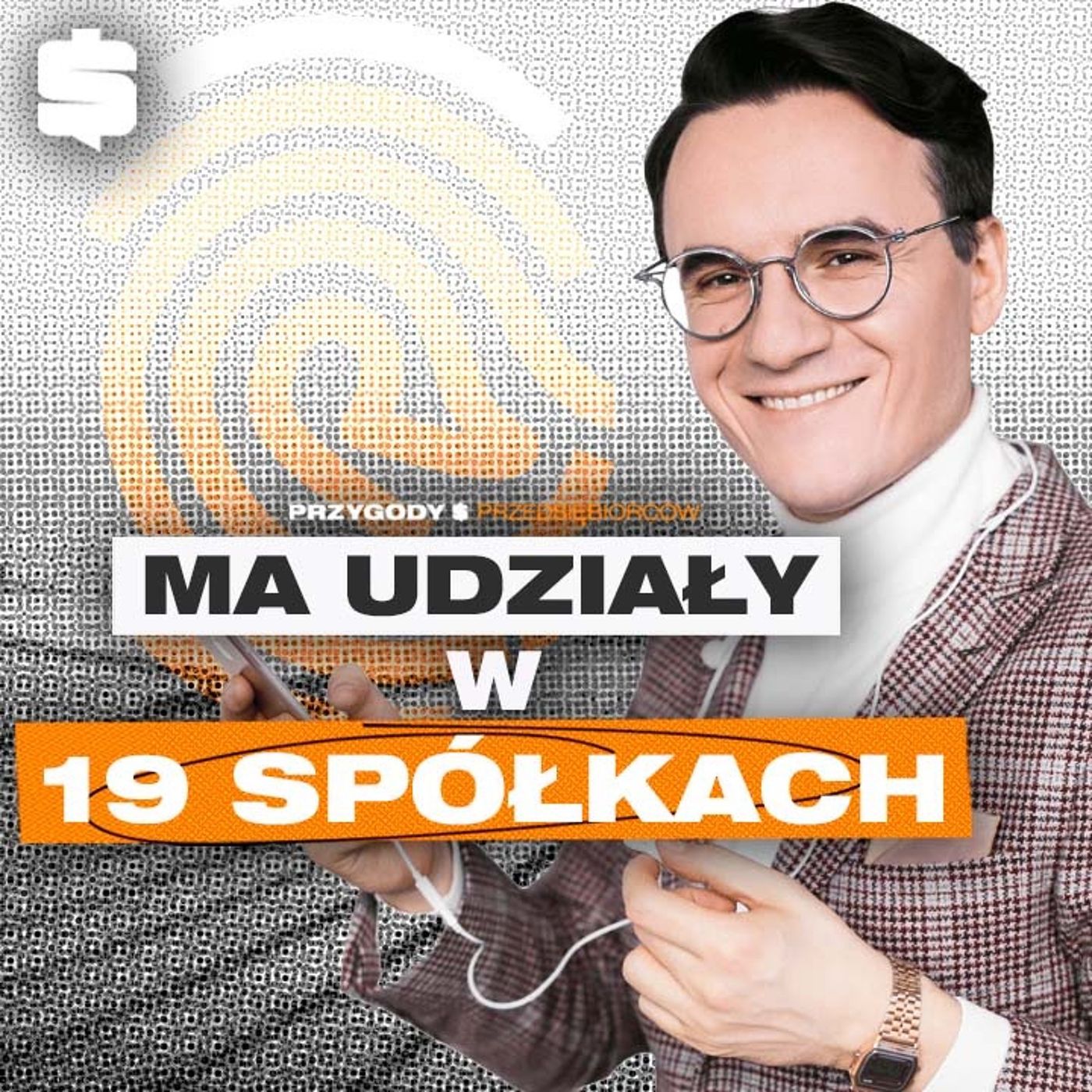 Przygody Przedsiębiorców
