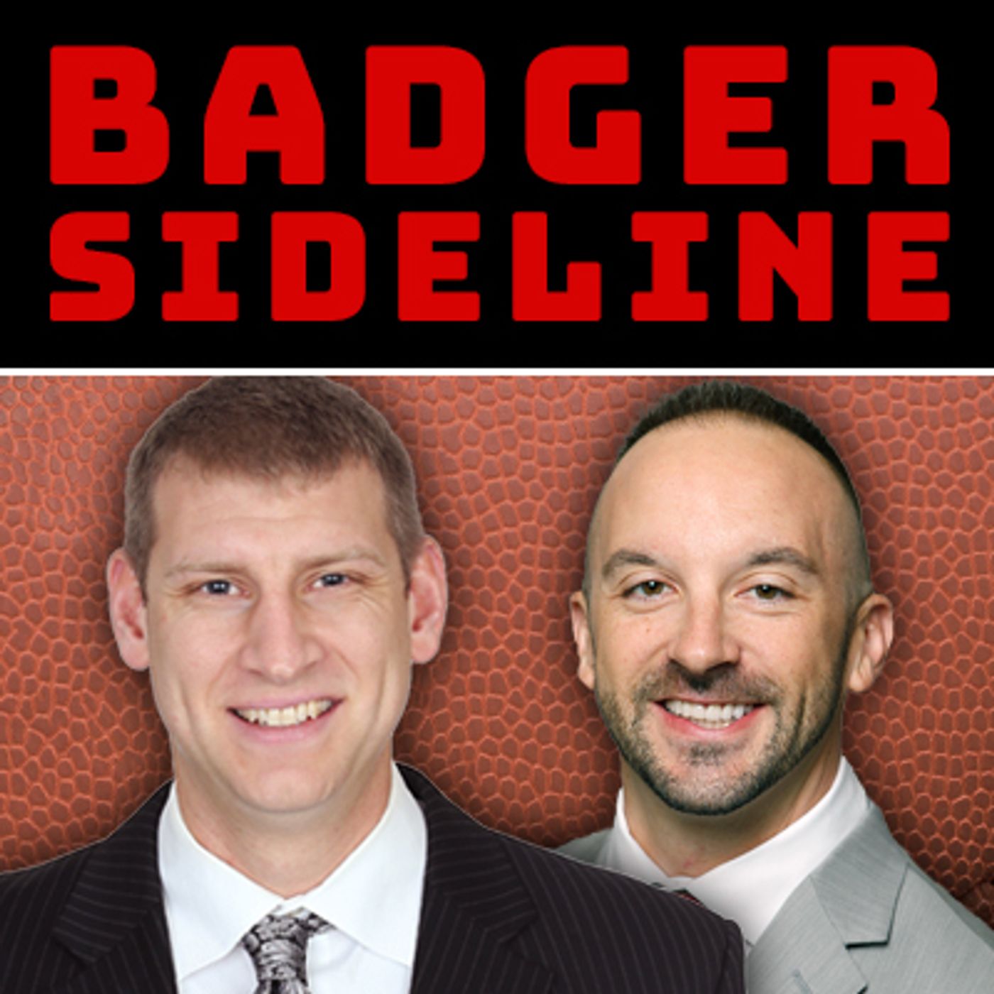 Week 4: Wisconsin at Iowa