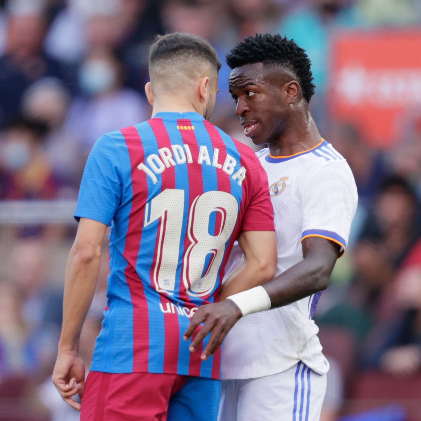 Vida Blaugrana