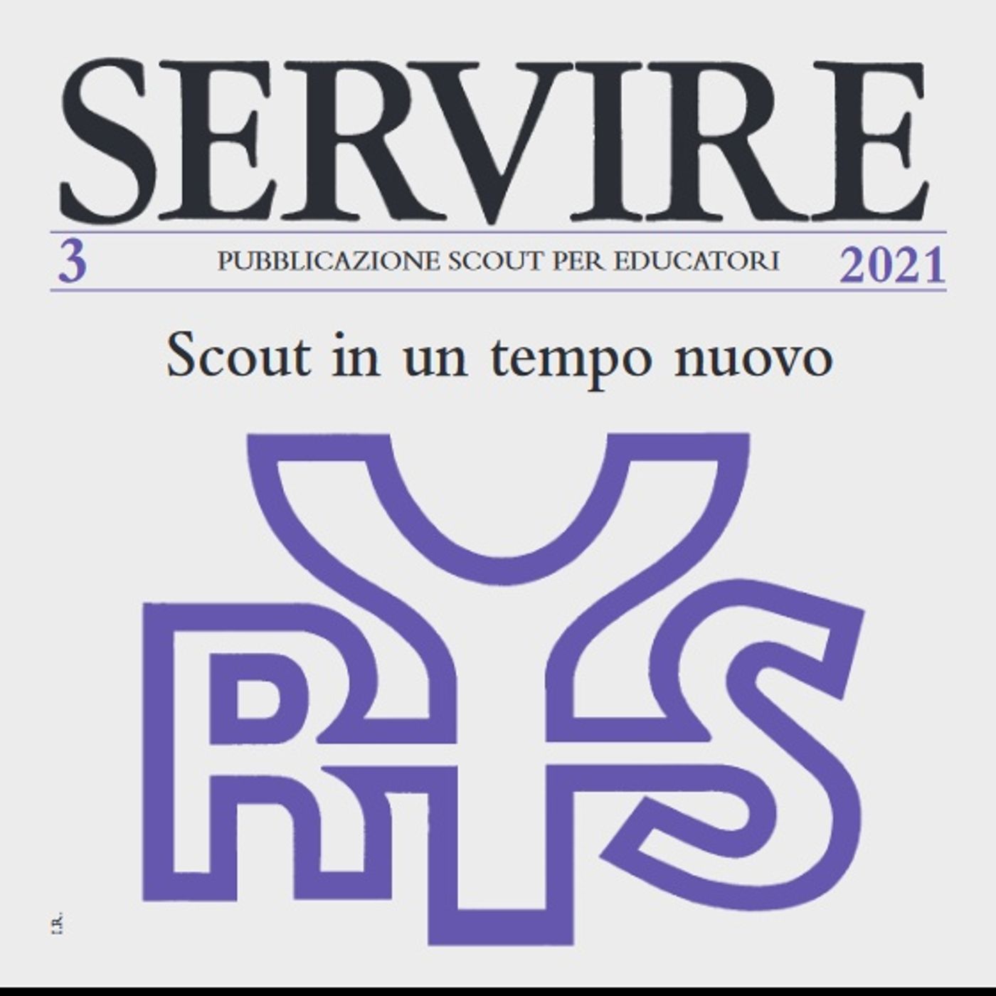 Trasmissione Radio