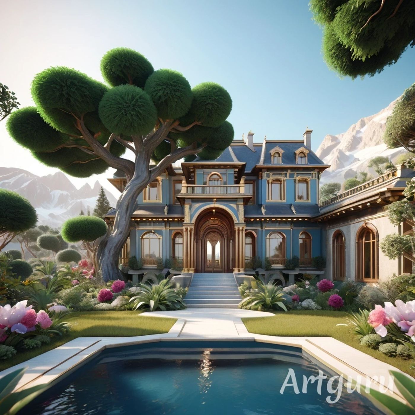 Vivere, amare, capirsi episode artwork