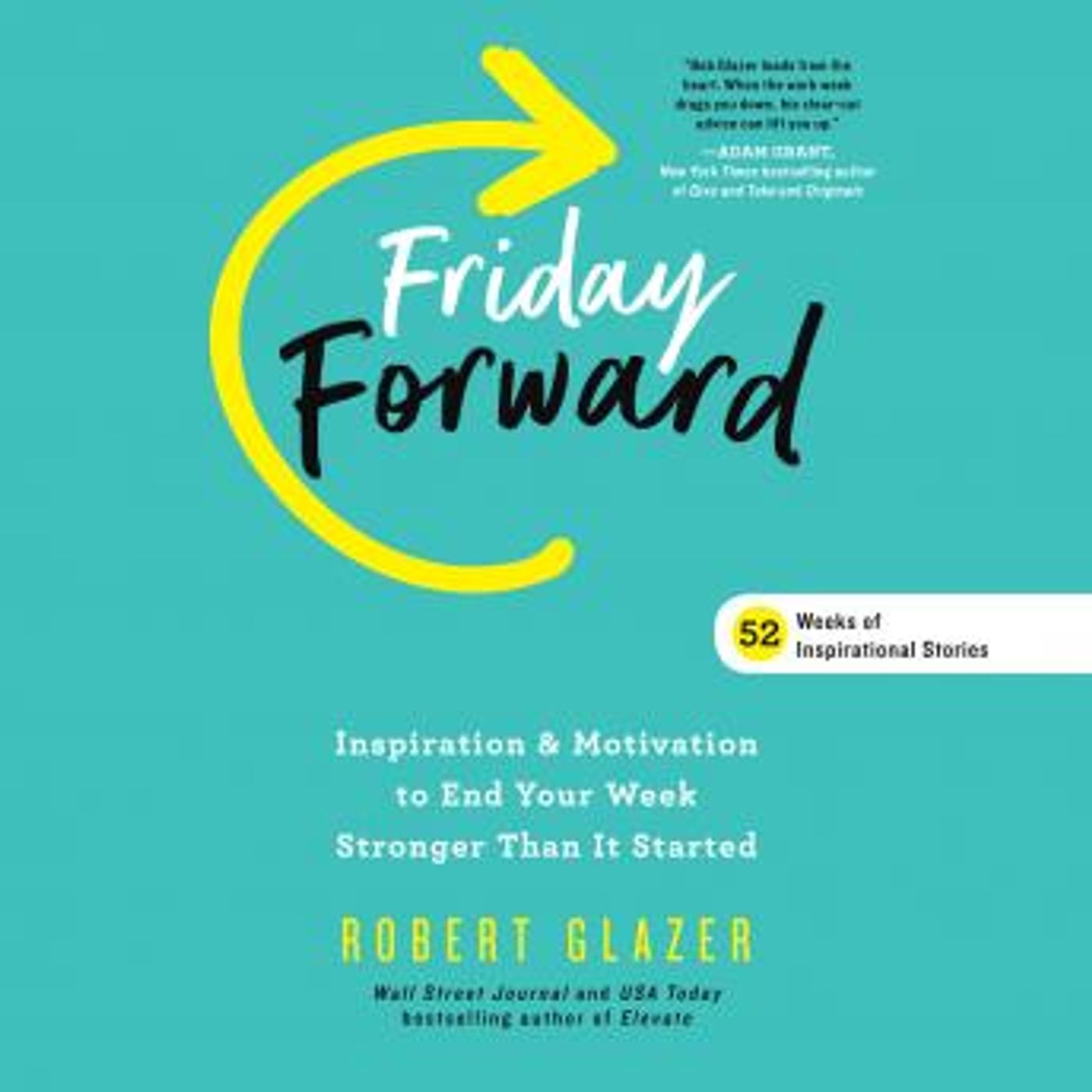 Full Trial Audiobooks in Self-Improvement, Career Development