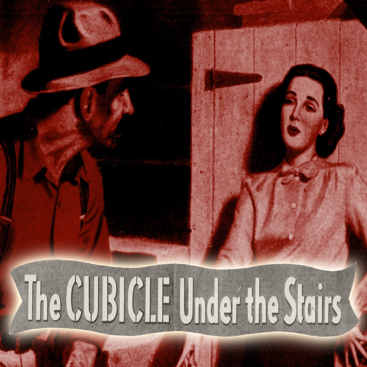 True Crime Historian