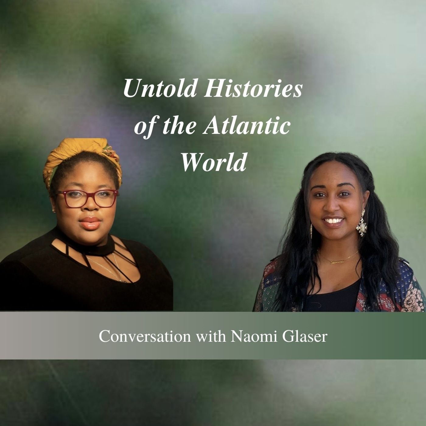 Fort Mose: Black History in Spanish Florida