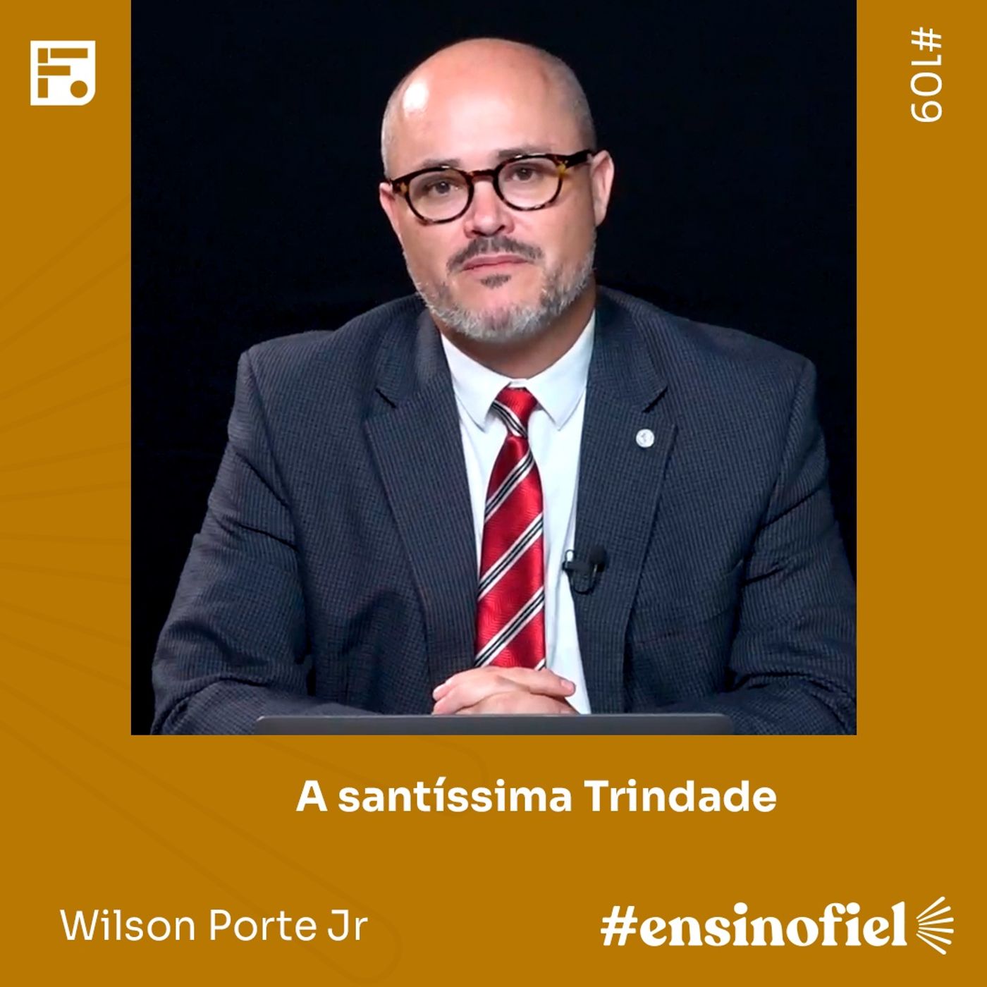 Ensino Fiel