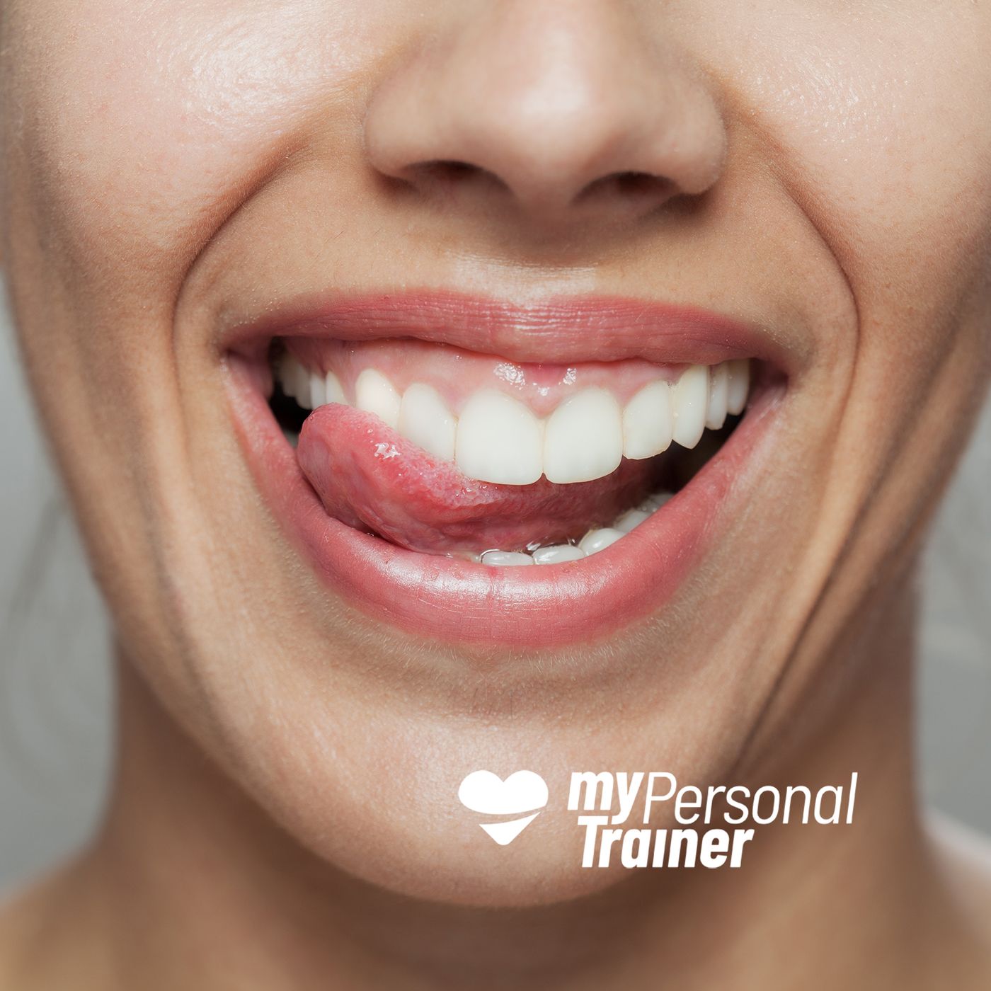 Salute in due minuti by Mypersonaltrainer