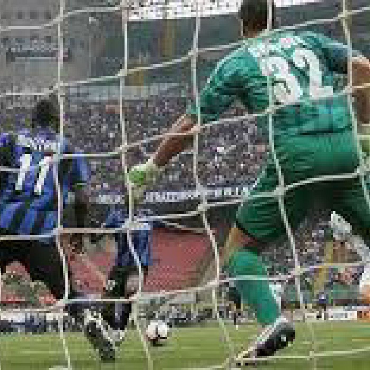 Inter, la partita del giorno