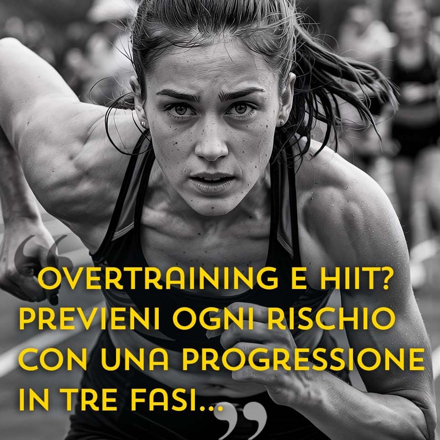 Maxima Performa