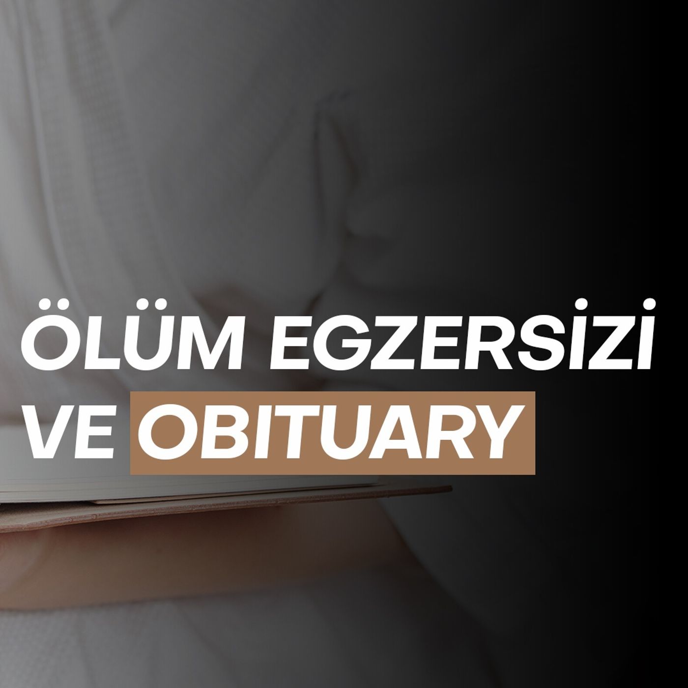 Hayal Egzersizleri