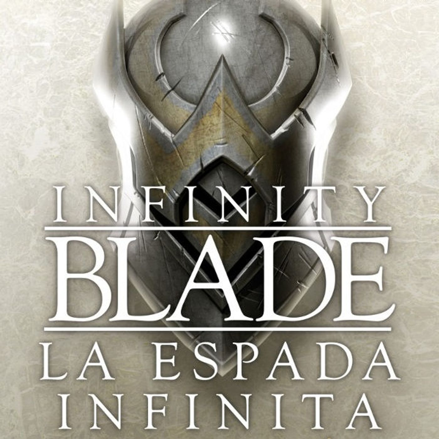 (Resumen) La espada infinita. Redencion - Brandon Sanderson