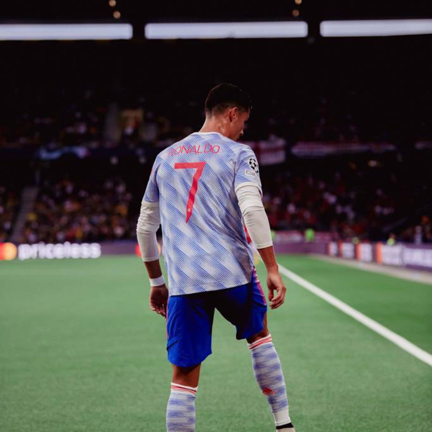 Soccer 2 the MAX