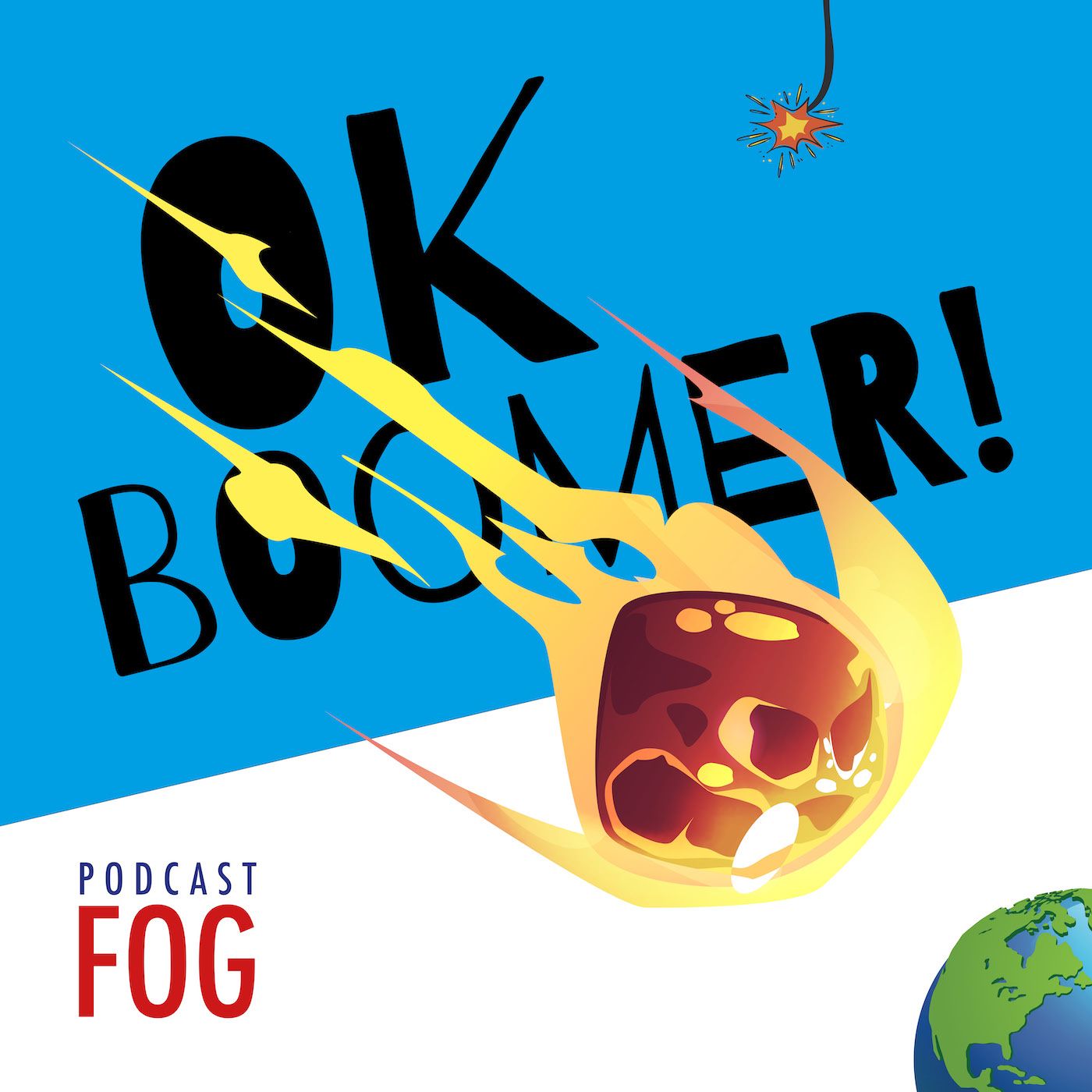 16. "Don't look up": istruzioni per NON risolvere i problemi