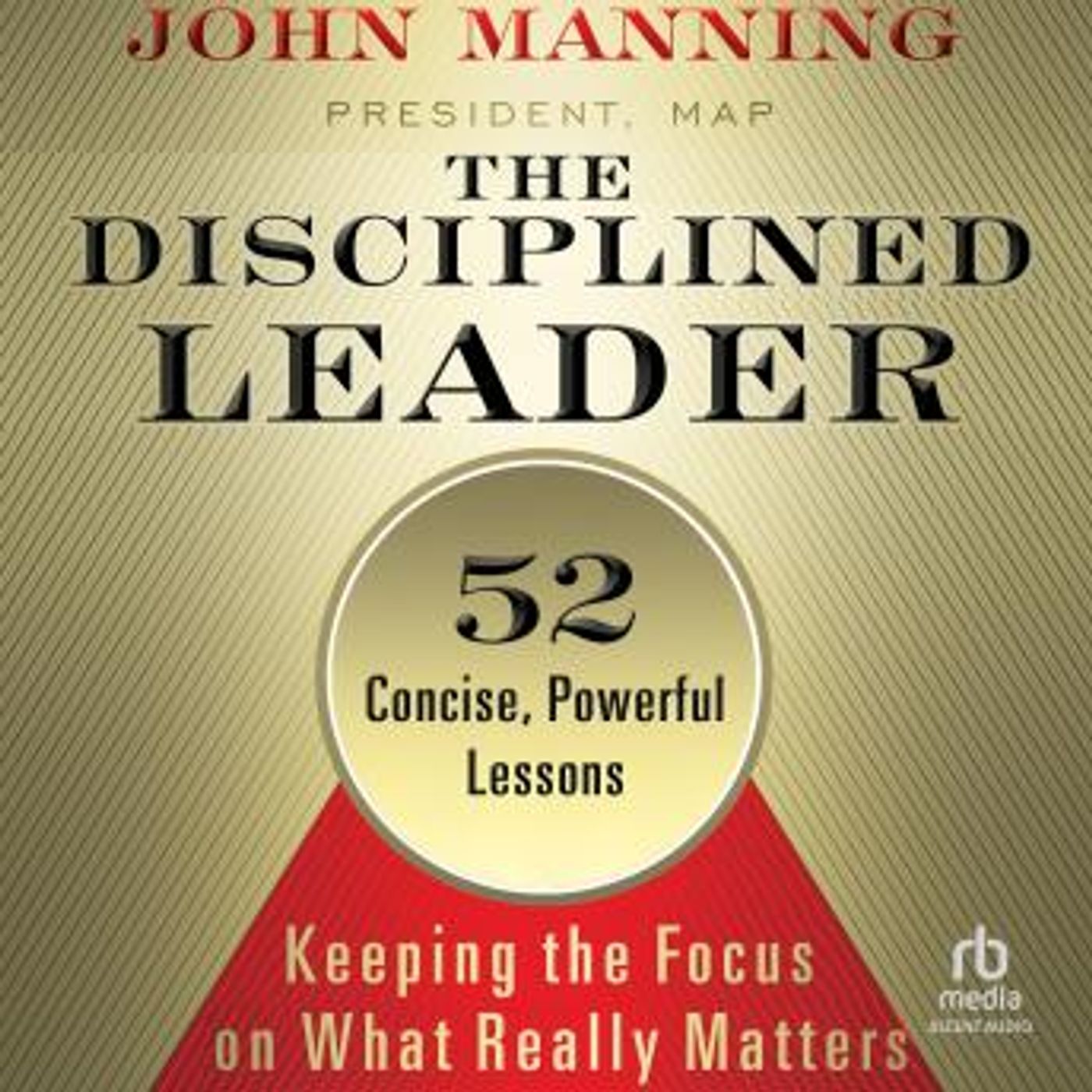 Discover the Best Audio Stories in Self-Improvement, Career Development
