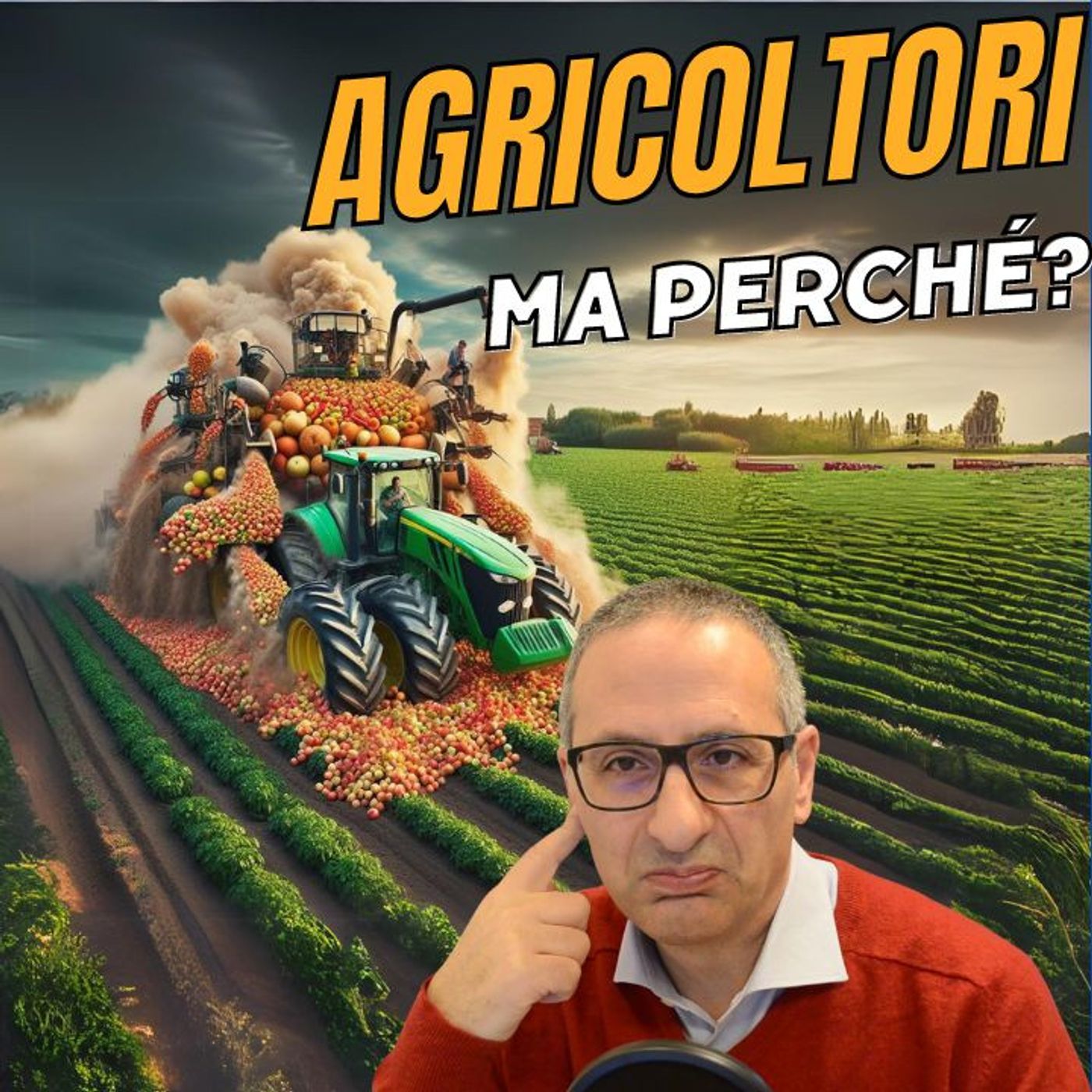 Antonio Lazzari - StrategieSociali.it