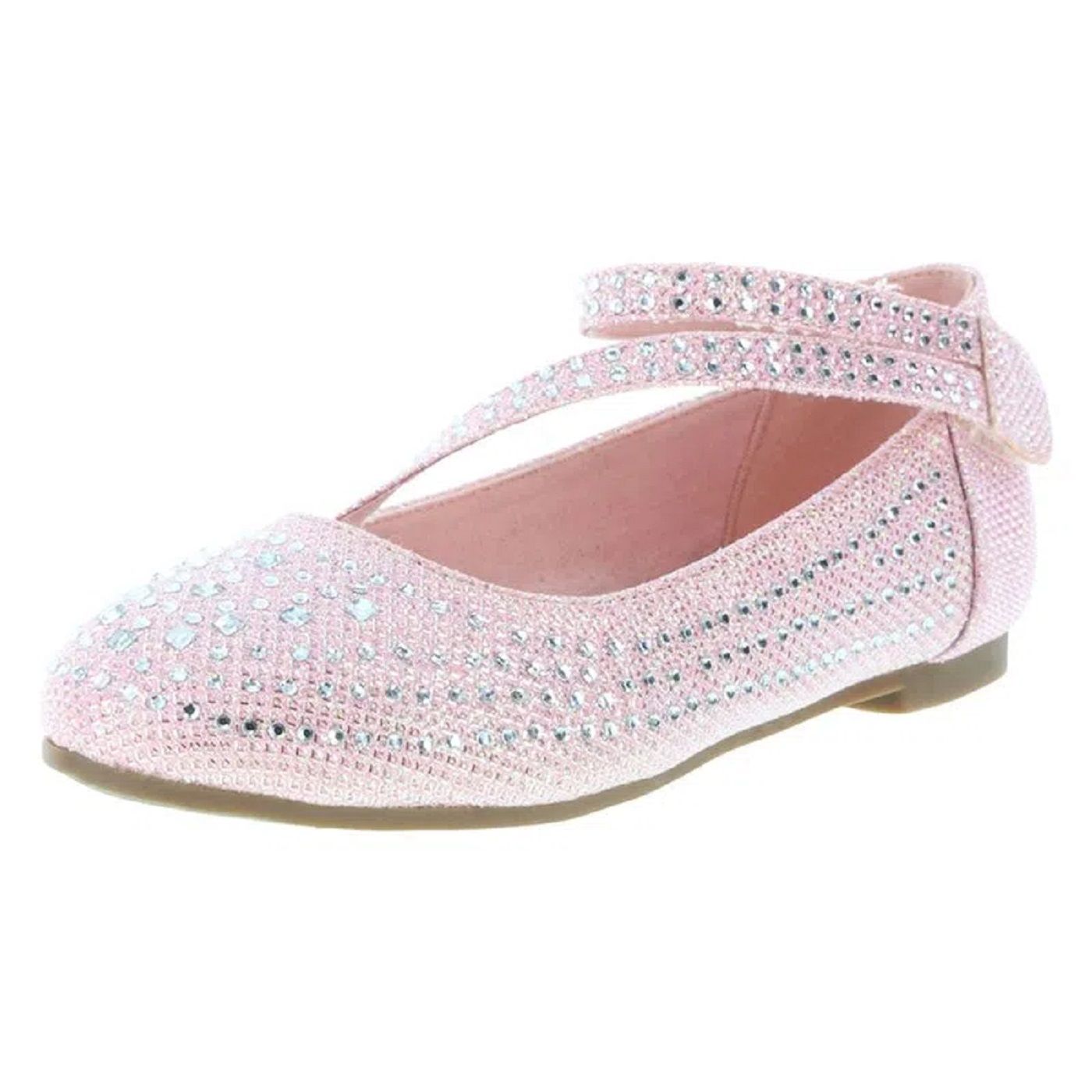Girls Shoes Available at Payless episode artwork