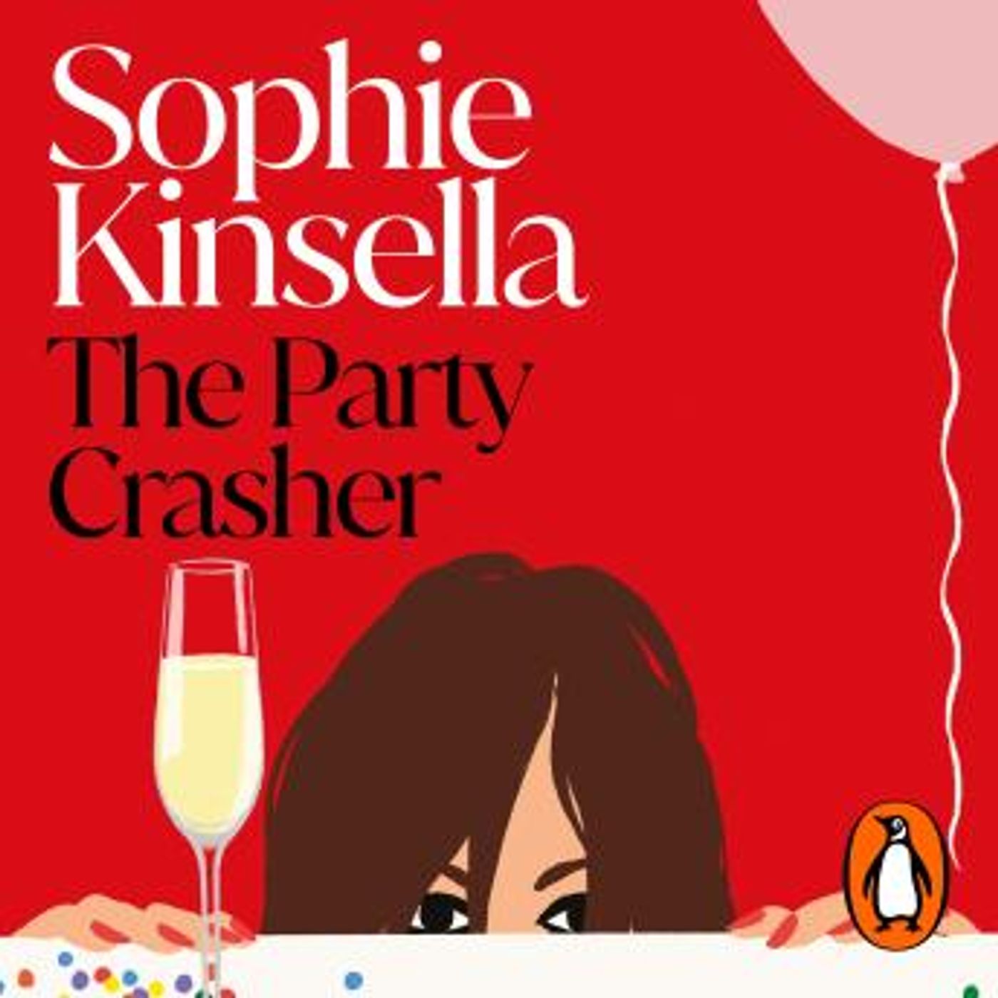 Listen to Best Full Audiobooks in Fiction, Drama