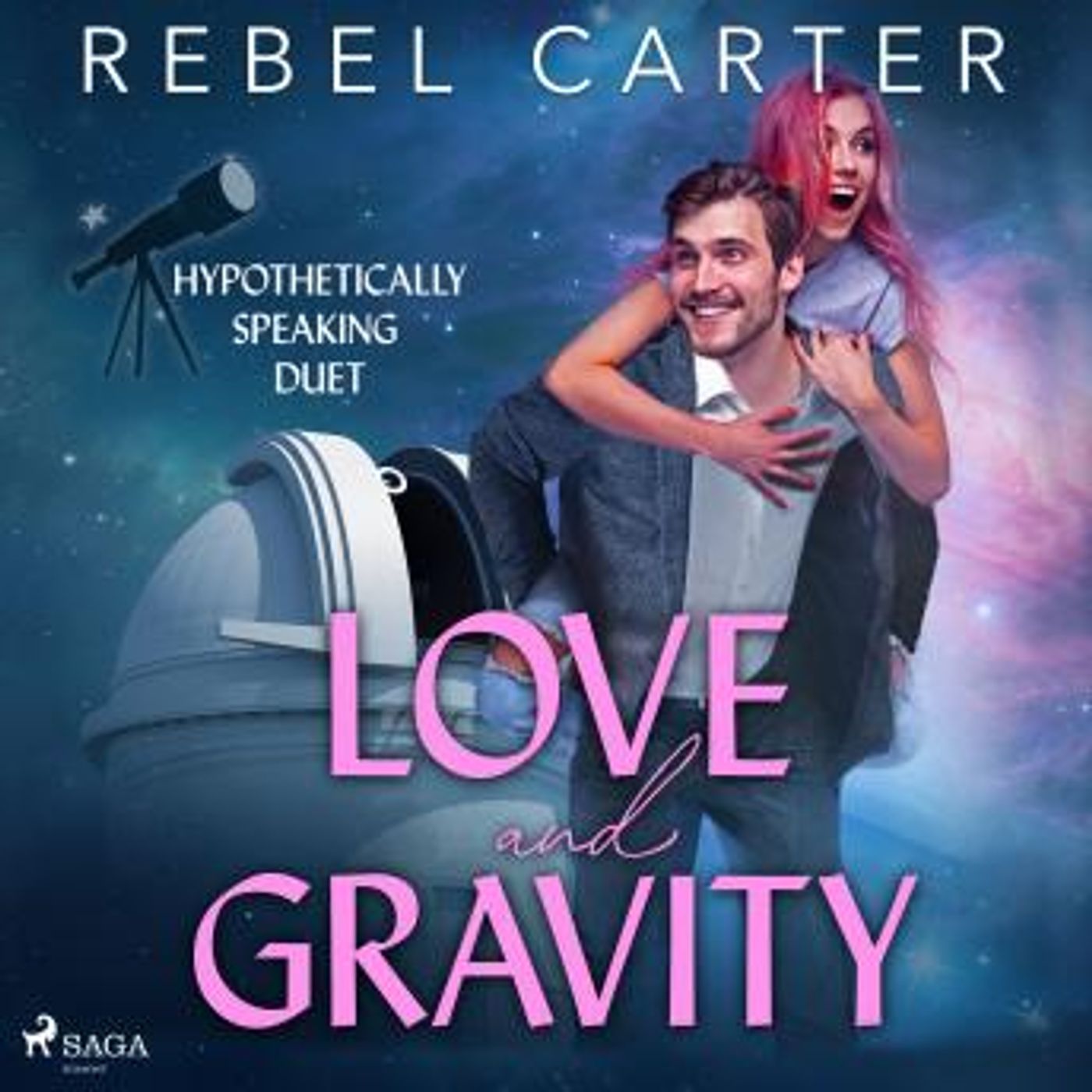 Grab the Essential Full Audiobooks in Romance, Erotica