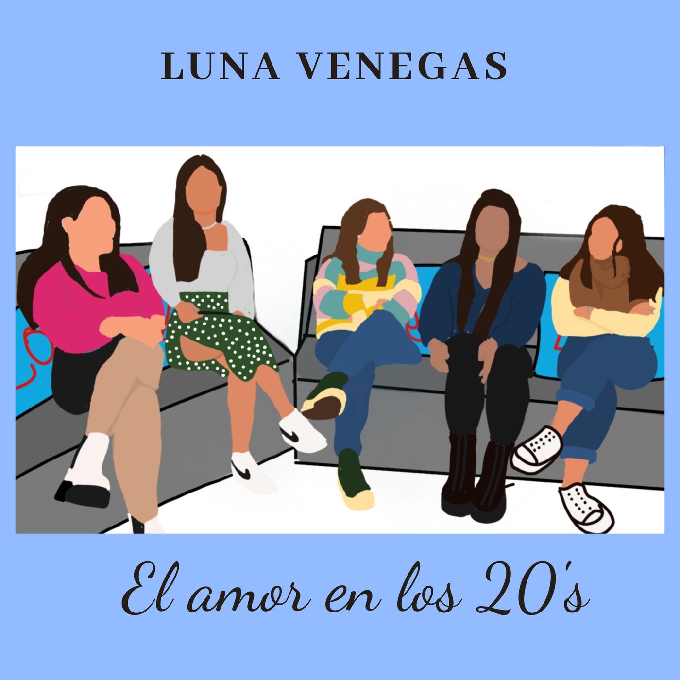 El amor y su existencia