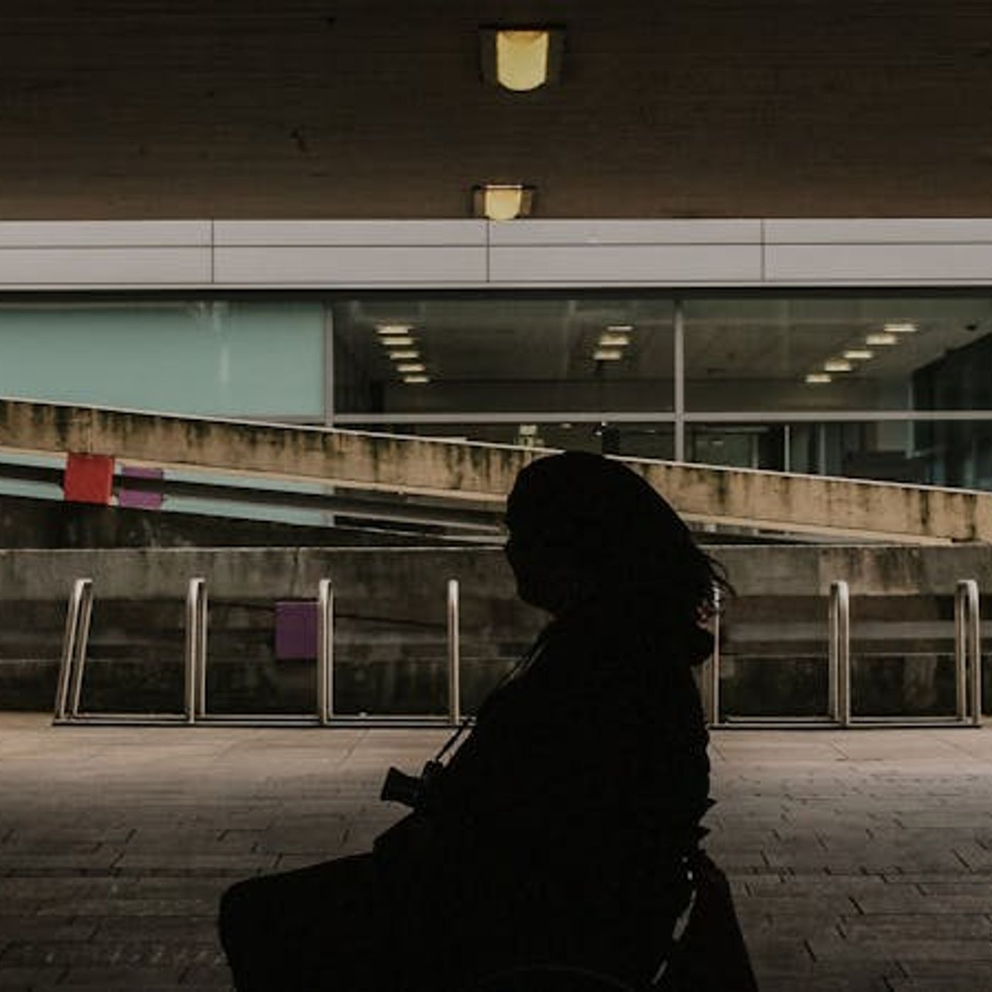 Why Did God Stigmatize the Disabled?