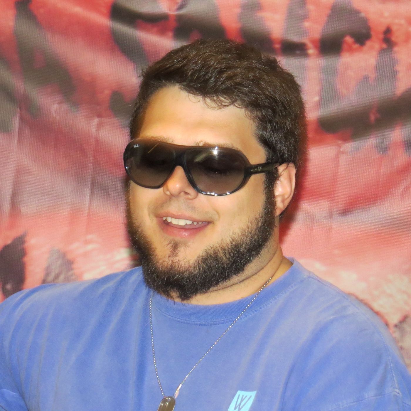 30A Songwriter Radio