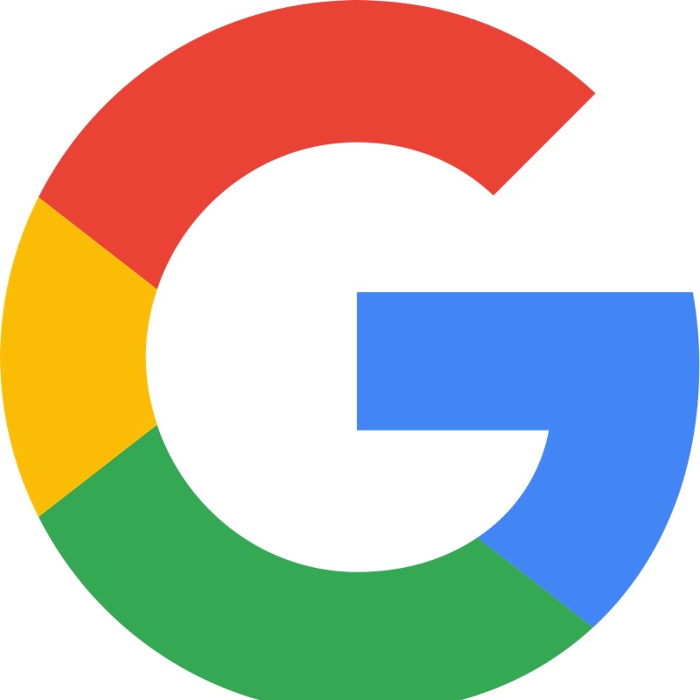 Episode 40 - Stackin With Stack Mini Audio Podcast (Getting Money On Google) episode artwork