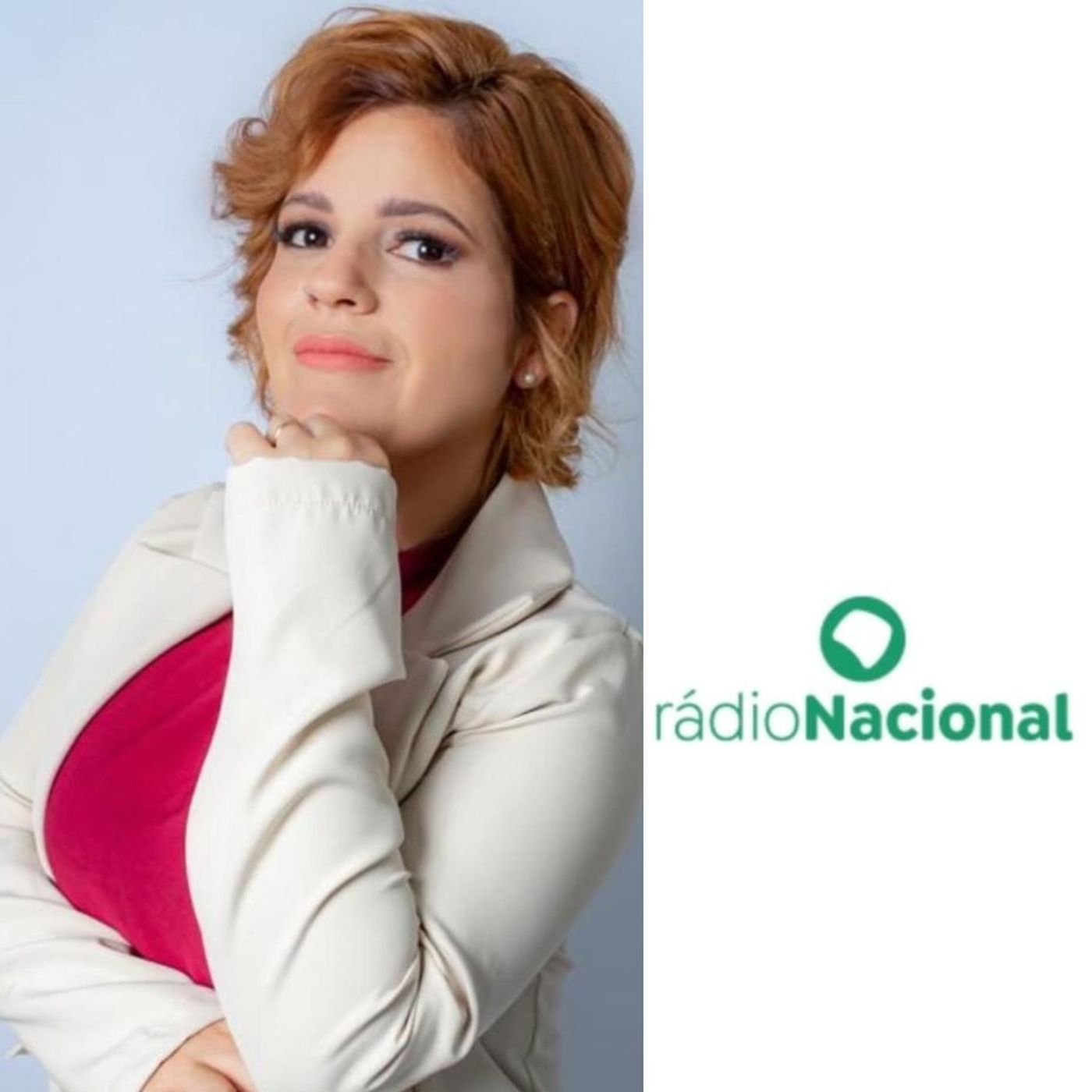RÁDIO NACIONAL: CUIDADOS COM COMPULSÃO ALIMENTAR EM CRIANÇAS E ADOLESCENTES episode artwork