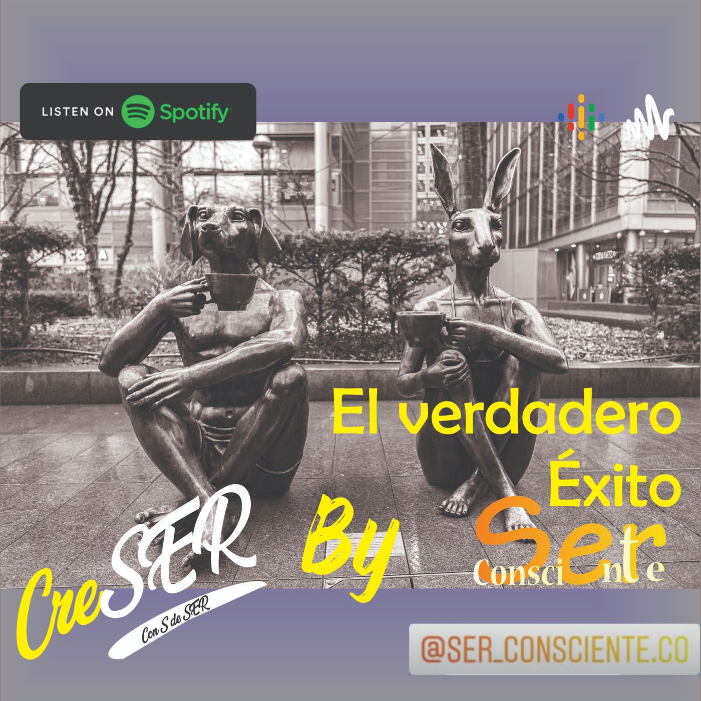 CreSER