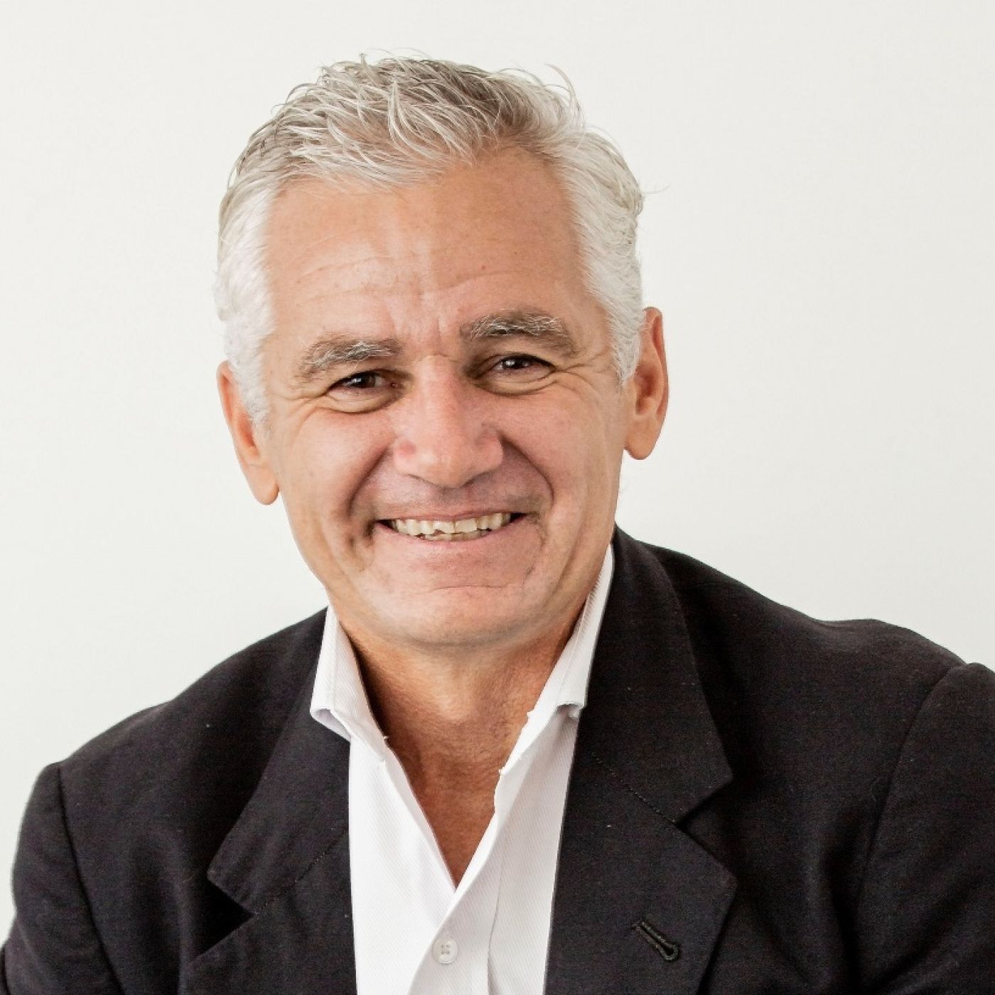 Eco Medios Entrevistas