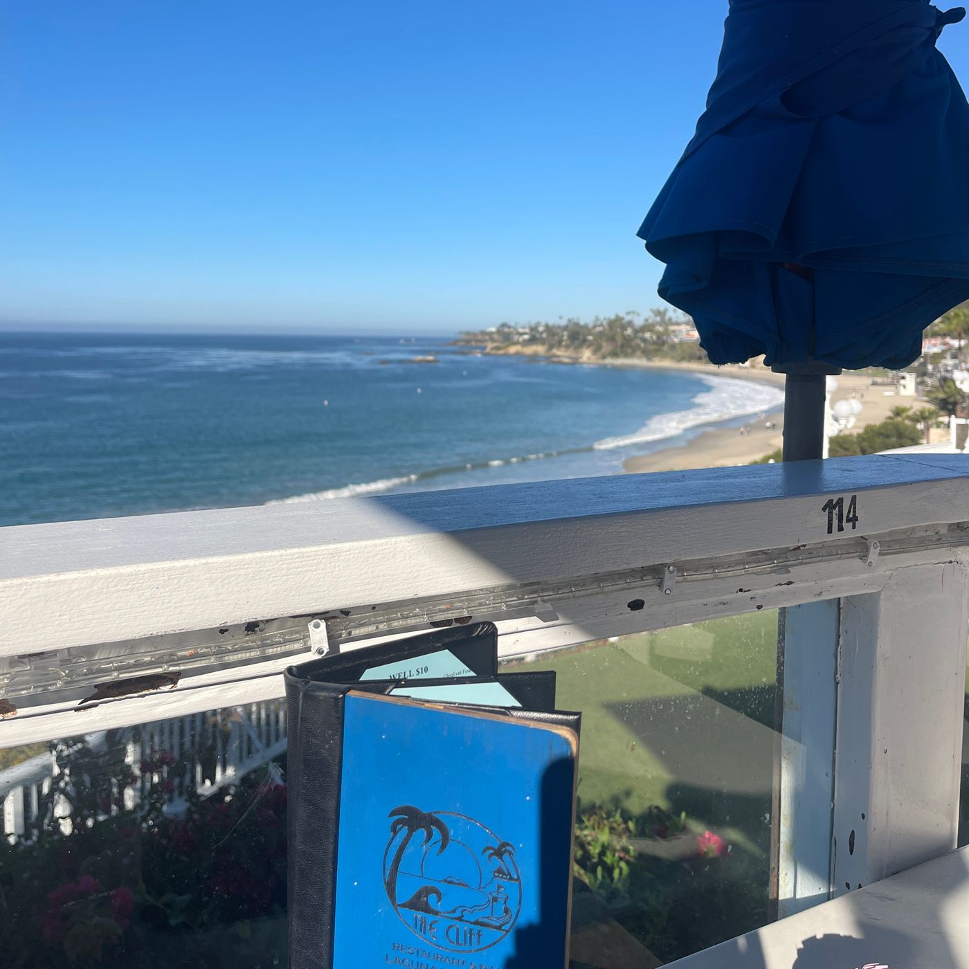 Best of Laguna Beach