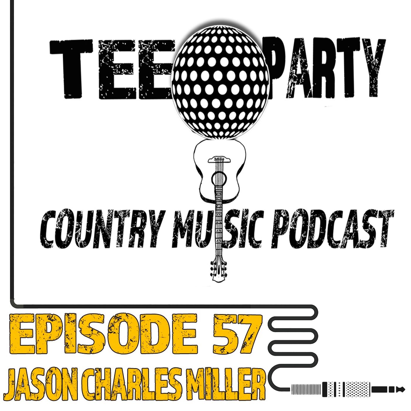 Tee Party Podcast
