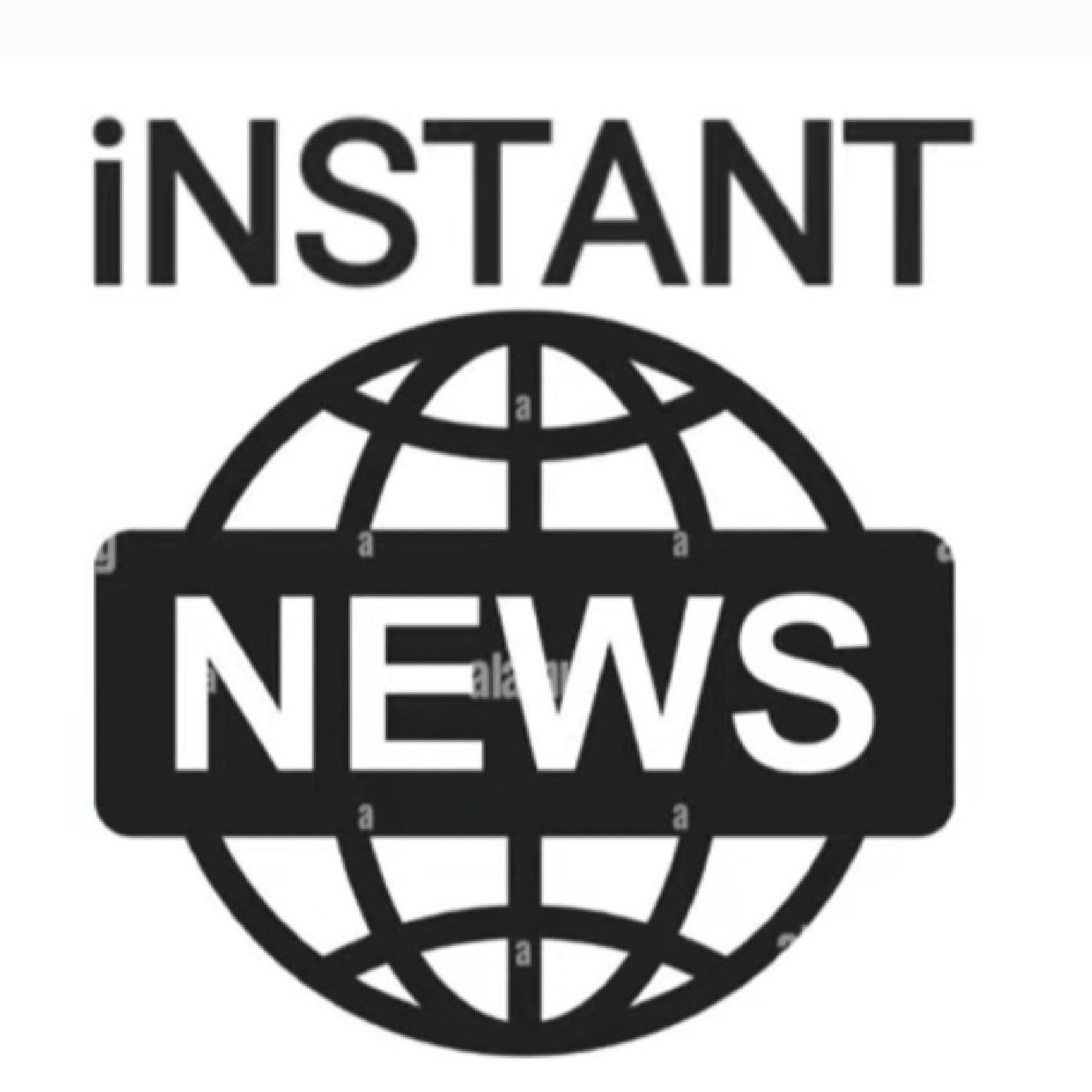 iNstant News