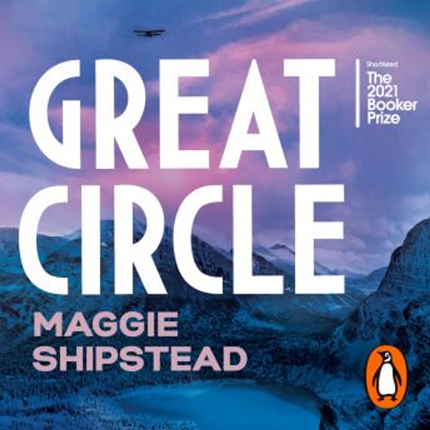 Discover the Best Audio Stories in Fiction, Action & Adventure