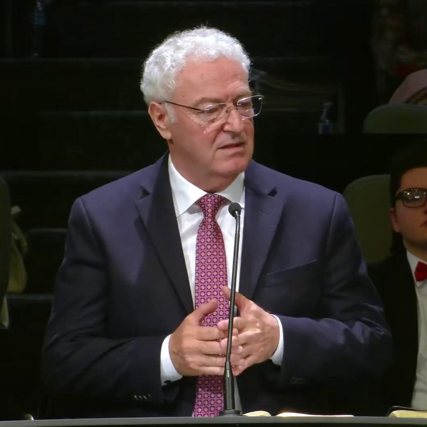 Mesaje biblice | Fiti Oameni