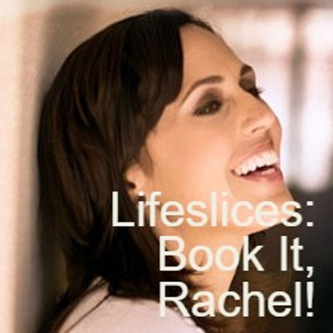 Lifeslices with Steve Fisher