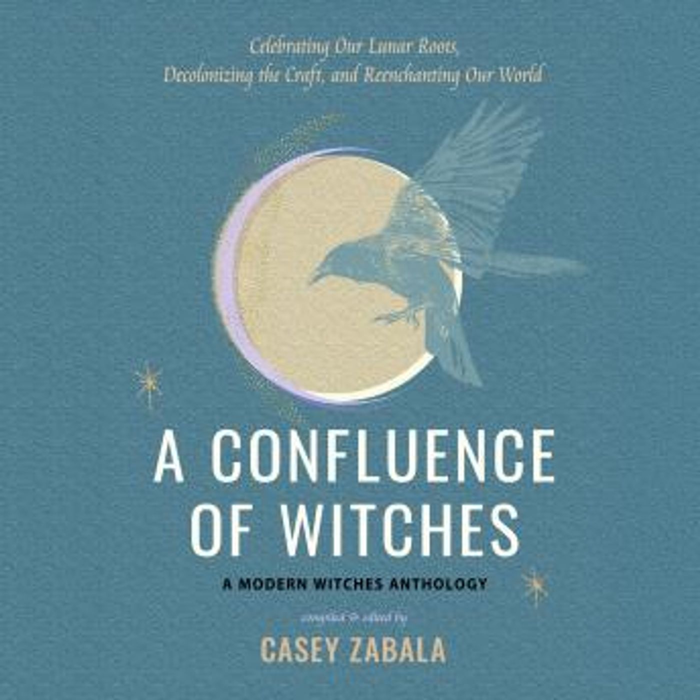 Listen to Top Full Audiobooks in Non-Fiction, Social Science