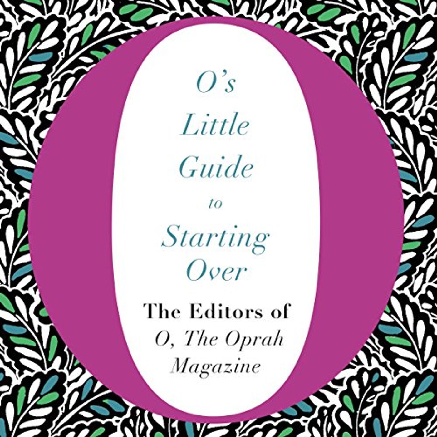 Mindful Meanderings with Emily Carter