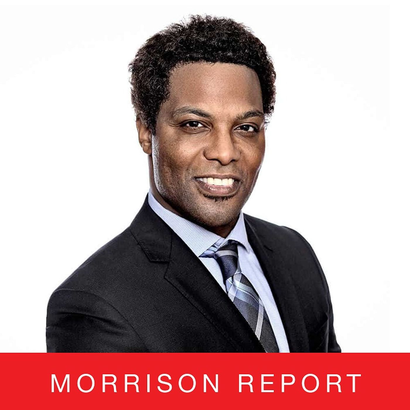 Morrison Report (Toronto Real Estate Insights)