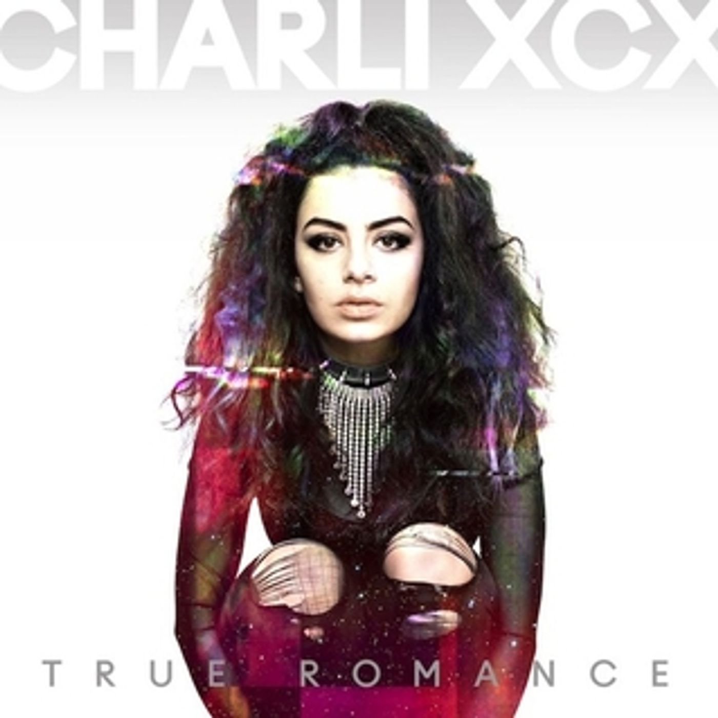 How Did Charli XCX Get Her Name?! episode artwork
