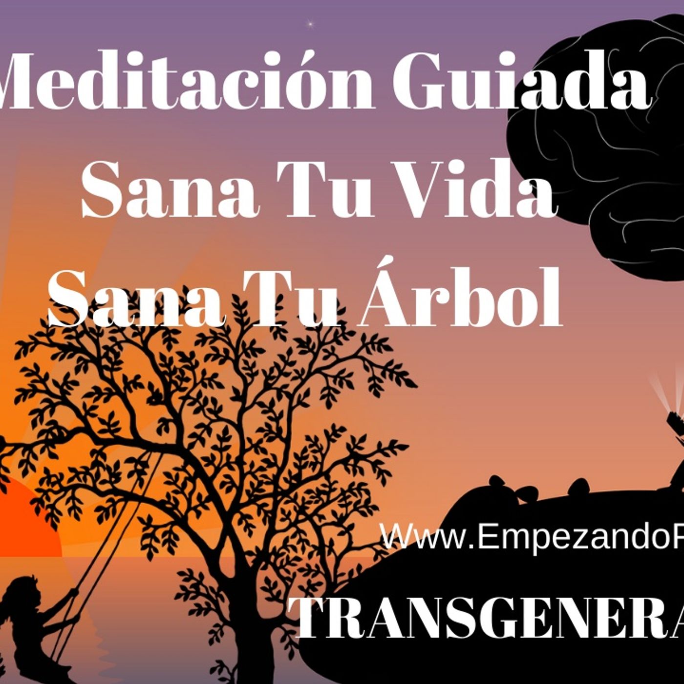 UnaTazaDeTiDiaria