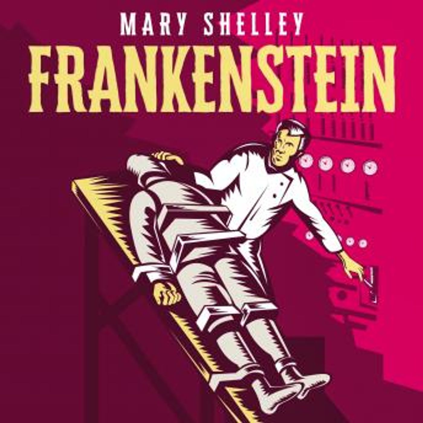 Get Your Favorite Full Audiobooks in Science Fiction & Fantasy, Science Fiction