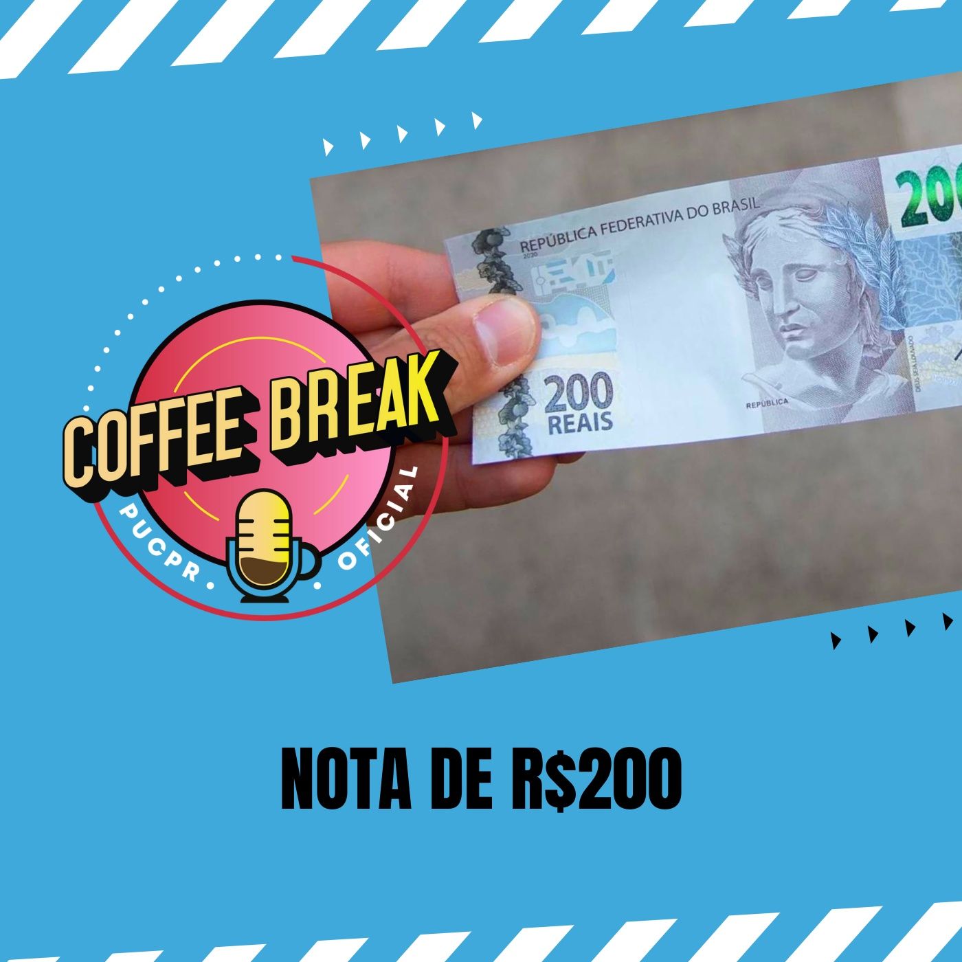 Coffee Break