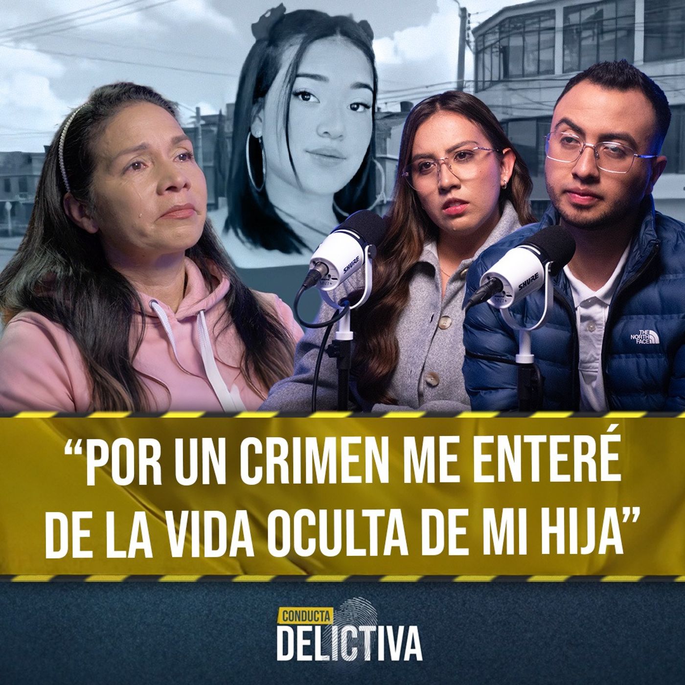 Así me enteré de la vida oculta de mi hija: por un pago… ella nunca regresó a casa