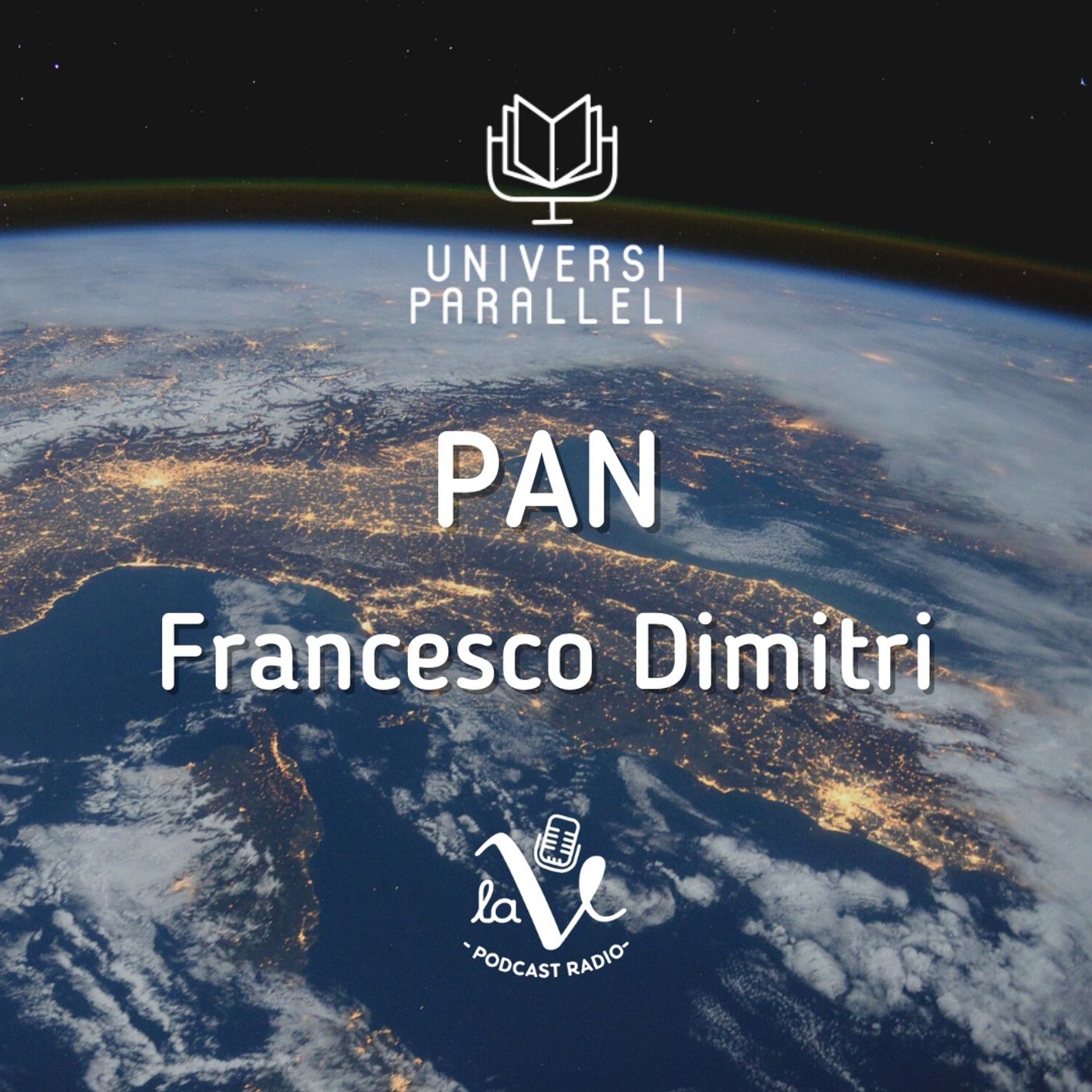 Universi Paralleli