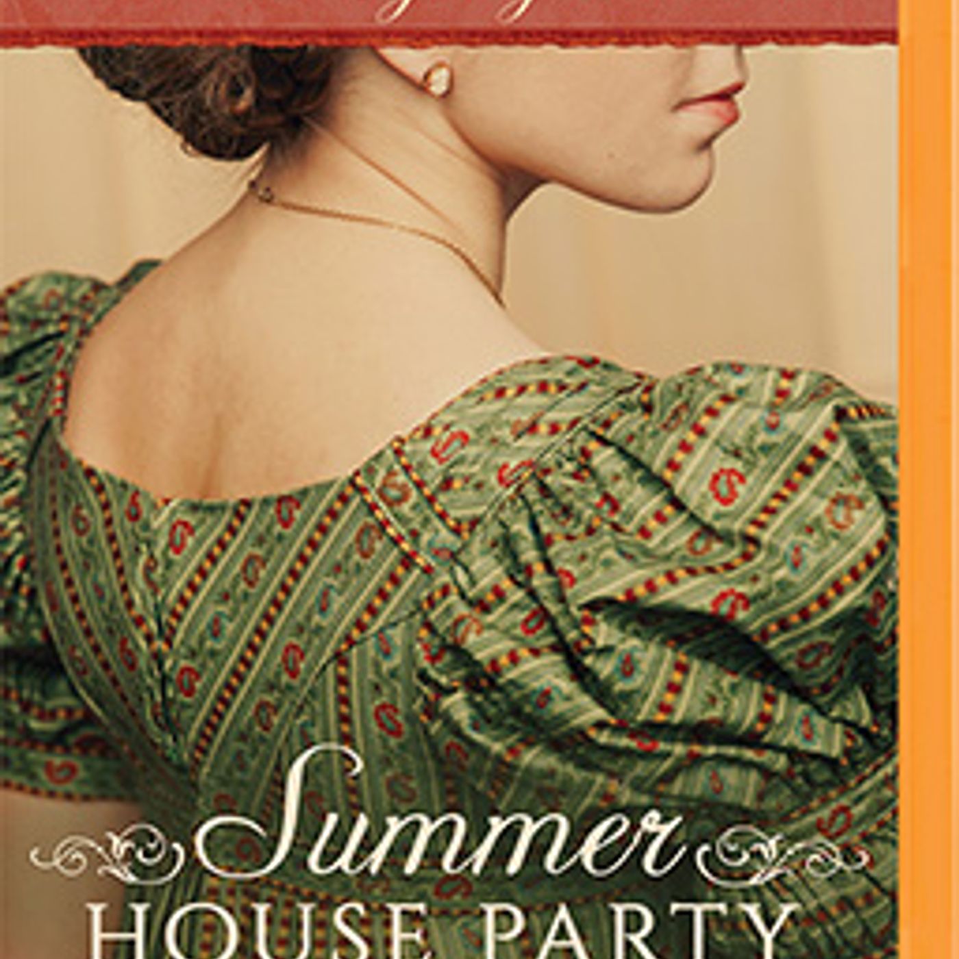 New Full Audiobooks in Romance, Historical