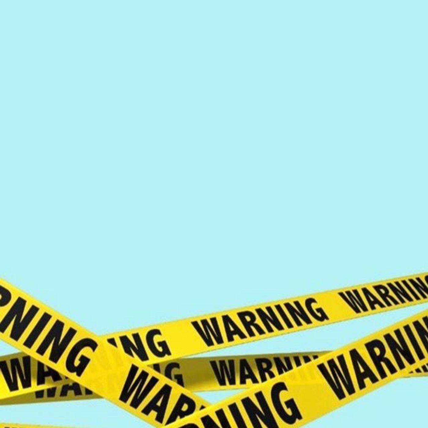 Episodio 60•imparare dalle esperienze