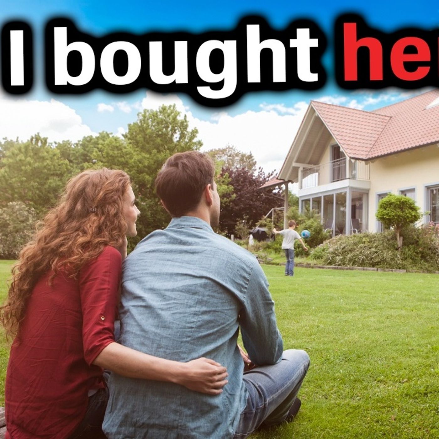 r/MaliciousCompliance Neighbor Karen makes my Life a LIVING NIGHTMARE.. so I BUY HER HOUSE and KICK HER OUT!